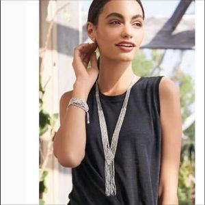 Stella & Dot Jewelry - Stella and Dot Stella & Dot Jewelry - Stella and Dot